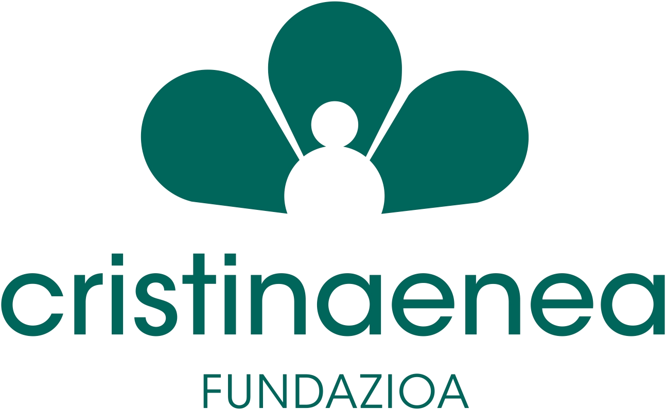 Cristina Enea Fundazioa